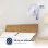 Origial AIRBLISS WALL FAN Ventilador de Pared