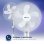 Ventilateur sur pied Origial AIRBLISS STAND 45WW avec moteur AC 45W blanc