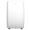 Origial AirFeel 3000 Aire Acondicionado Portátil 3000 Frigorías
