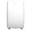 Origial AirFeel 3000 Aire Acondicionado Portátil 3000 Frigorías