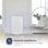 Origial AirFeel 3000 Aire Acondicionado Portátil 3000 Frigorías