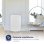 Origial AirFeel 3000 Aire Acondicionado Portátil 3000 Frigorías