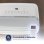 Origial AirFeel 3000 Aire Acondicionado Portátil 3000 Frigorías