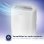 Origial AirFeel 3000 Aire Acondicionado Portátil 3000 Frigorías