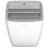 Climatiseur Mobile Origial AirFeel 3000 3,49 kW Réversible Classe A Télécommande