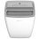 Origial AirFeel 3000 Aire Acondicionado Portátil 3000 Frigorías