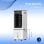 Origial Airbliss Cooler Climatizador Evaporativo 65W de 11L