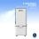 Origial Airbliss Cooler Climatizador Evaporativo 65W de 11L