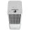 Origial Airbliss Cooler Climatizador Evaporativo 65W de 11L