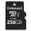 Intenso Premium MicroSDXC 256GB UHS-I U1 Classe 10