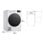 LG Serie 550 F4WR5510A0W Máquina de Lavar Roupa 10Kg A Branca