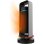Cecotec Readywarm 2000 Max Ceramic Rotate Design Calefactor Cerámico 2000W Negro