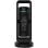 Cecotec Readywarm 2000 Max Ceramic Rotate Design Calefactor Cerámico 2000W Negro