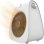 Cecotec Readywarm 2000 Max Force Heizlüfter Thermostat 2000W weiß