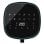 Fritadeira de ar Cecotec Fantastik 6500 6.5L 1700W com temporizador LED touch