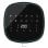Cecotec Cecofry Fantastik 6500 Freidora de Aire 6.5L 1700W