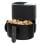 Cecotec Cecofry Fantastik 6500 Freidora de Aire 6.5L 1700W