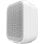Cecotec Readywarm 1500 Max Ceramic Aquecedor Cerâmico 1500W