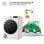 LG Serie 600 F4WR6010AGW Lavadora Carga Frontal 10Kg A Blanca