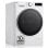 LG Serie 600 F4WR6013A0W Lavadora Carga Frontal 13Kg A Blanca