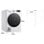 LG Serie 600 F4WR6013A0W Lavadora Carga Frontal 13Kg A Blanca