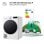 LG Serie 600 F4WR6013A0W Lavadora Carga Frontal 13Kg A Blanca