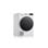 LG Serie 600 F4WR6013A0W Lavadora Carga Frontal 13Kg A Blanca