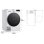LG Serie 600 F4WR6011A0W Lavadora Carga Frontal 11Kg A Blanca