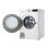 LG Serie 600 F4WR6011A0W Lavadora Carga Frontal 11Kg A Blanca