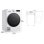 LG Serie 600 F4WR6009A0W Lavadora Carga Frontal 9Kg A Blanca