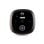 AYR Olho Mágico Digital 762 Vision Wi-fi Níquel Mate/Acetinado