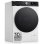 LG Serie 750 F4WR7511AGH Lavadora Carga Frontal 11Kg A Blanca