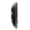 AYR Judas Numérique 763 Vision Wi-fi Chrome/Mat