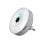 AYR int-NEX Pasarela de Conexión Wi-Fi/Bluetooth