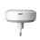 AYR int-NEX Pasarela de Conexión Wi-Fi/Bluetooth