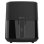 Airfryer Cecotec Cecofry Fantastik 5500 5.5L 1500W Écran Tactile Noir