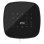 Airfryer Cecotec Cecofry Fantastik 5500 5.5L 1500W Écran Tactile Noir