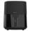 Airfryer Cecotec Cecofry Fantastik 5500 5.5L 1500W Écran Tactile Noir