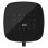 Airfryer Cecotec Cecofry Fantastik 5500 5.5L 1500W Écran Tactile Noir
