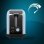 Cecotec Toastin' time 850 Blue Long Tostadora 2 Rebanadas 850W