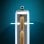 Cecotec Toastin' time 850 Blue Long Tostadora 2 Rebanadas 850W