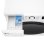 LG F4DR6011AGW Lavasecadora de Carga Frontal 11Kg/6Kg D Blanca