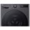 LG F4DR6010AGM Máquina de Lavar e Secar Roupa 10Kg/6Kg D Preta