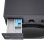 LG F4DR6010AGM Máquina de Lavar e Secar Roupa 10Kg/6Kg D Preta