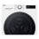 LG F4DR6010A0W Máquina de Lavar e Secar Roupa 10Kg/6Kg D Branca