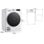 LG F4DR6010A1W Máquina de Lavar e Secar Roupa 10Kg/6Kg D Branca