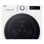 LG F4DR6010A1W Máquina de Lavar e Secar Roupa 10Kg/6Kg D Branca