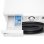 LG F4DR5509A1W Lavasecadora de Carga Frontal 9Kg/6Kg D Blanca