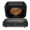 Airfryer Cecotec Cecofry FireDome 6000 6 L 2400 W avec gril