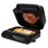 Airfryer Cecotec Cecofry FireDome 6000 6L 2400W met Grill Temperatuursonde